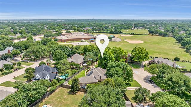 Building Photo - 5403 Linden Ct