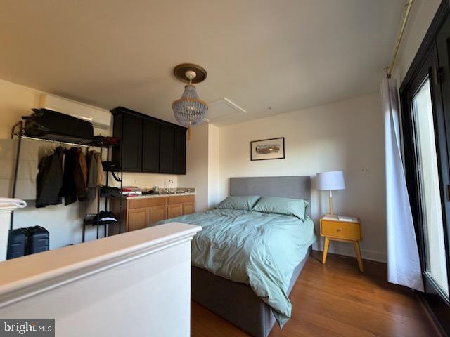 Building Photo - 4638 Woodberry St