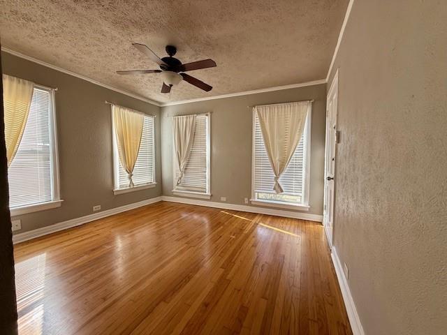 Building Photo - 3259 S University Dr