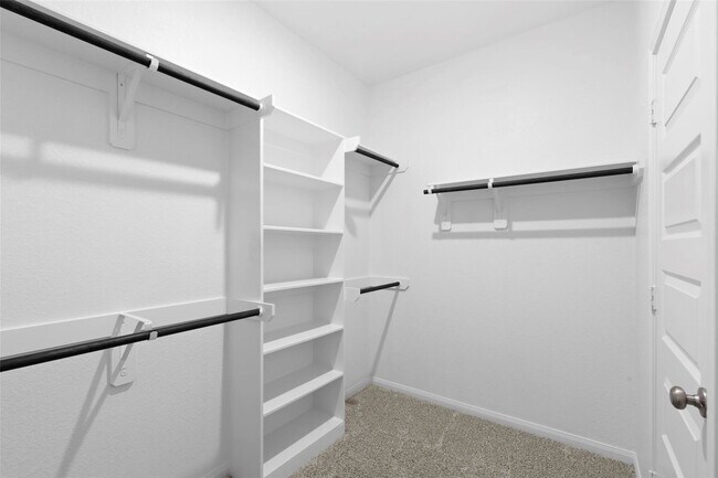 Building Photo - 18532 Meadow Point Ln
