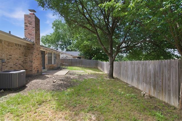 Building Photo - 6413 Melinda Ct