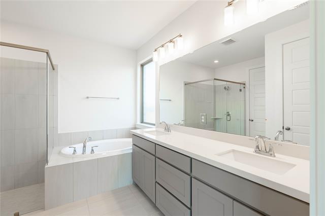 Building Photo - 2609 Fargo Pl