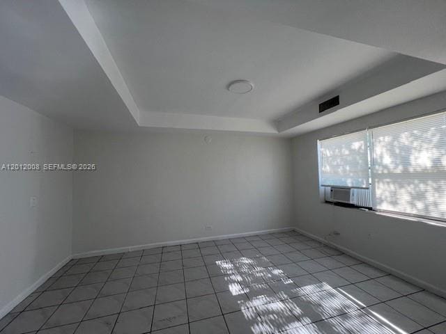 Building Photo - 4548 SW 33rd Ave