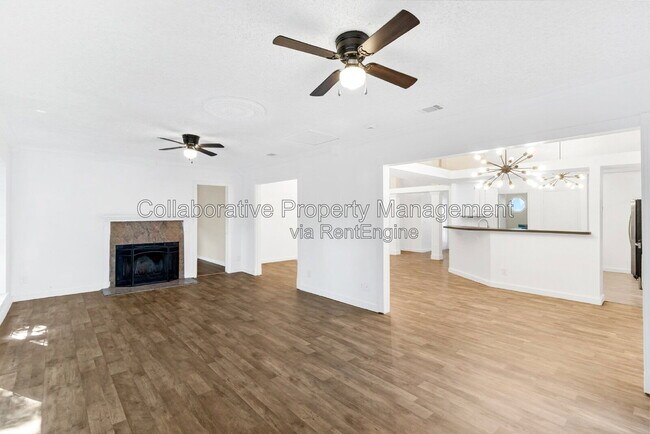Building Photo - 6 English Saddle Ct