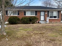 Building Photo - 6315 Red Spruce Dr