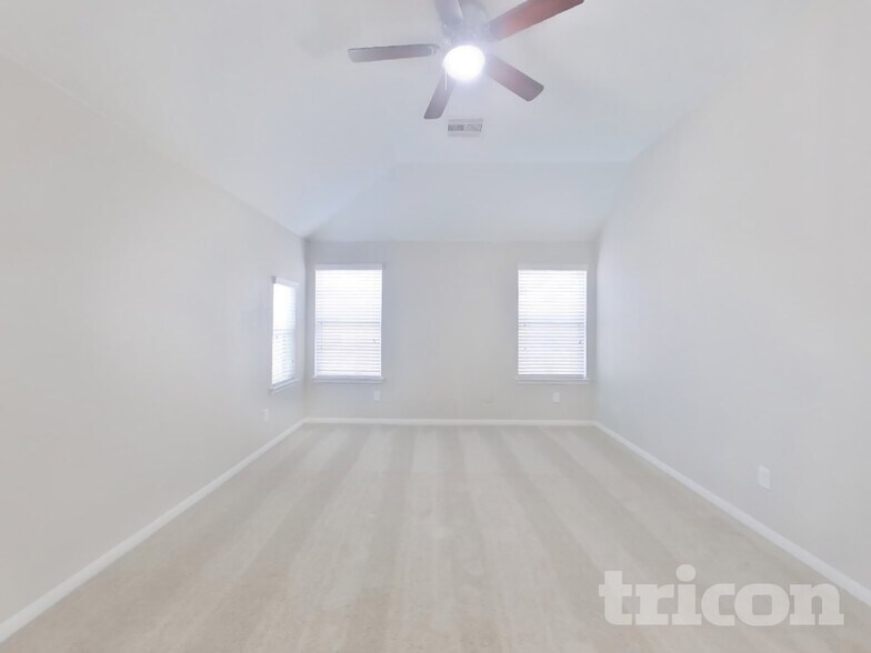 Building Photo - 12223 Elm Orch Trl
