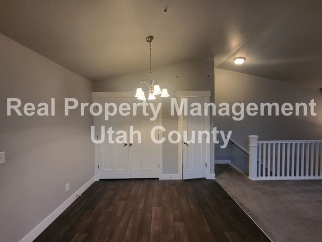 Building Photo - 2487 W 500 S