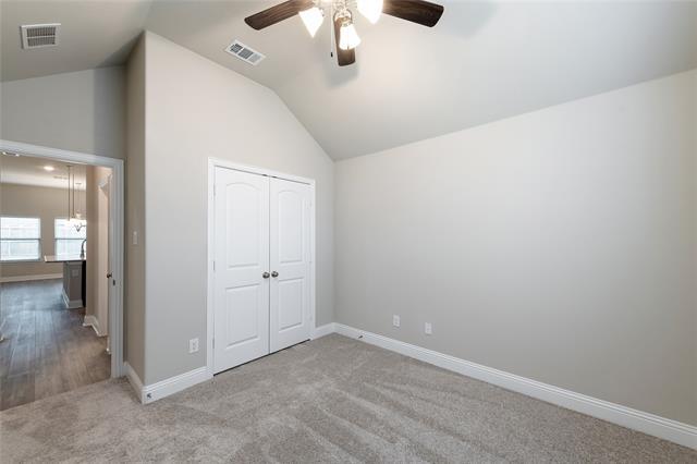 Building Photo - 2907 Bobcat Dr