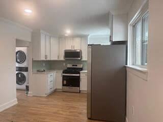 Building Photo - 19371 Shadyside St