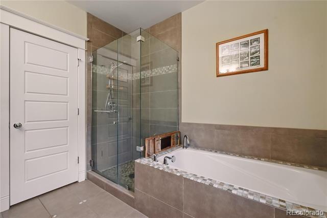 Building Photo - 514 E Bijou St