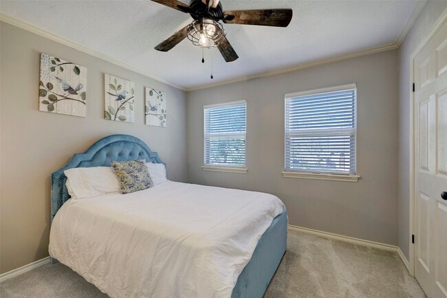Building Photo - 3611 Braewin Ct