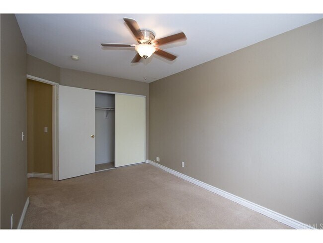 Building Photo - 3573 Cougar Canyon Rd