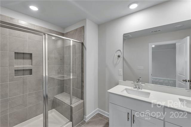 Building Photo - 2603 Greenmarket Dr
