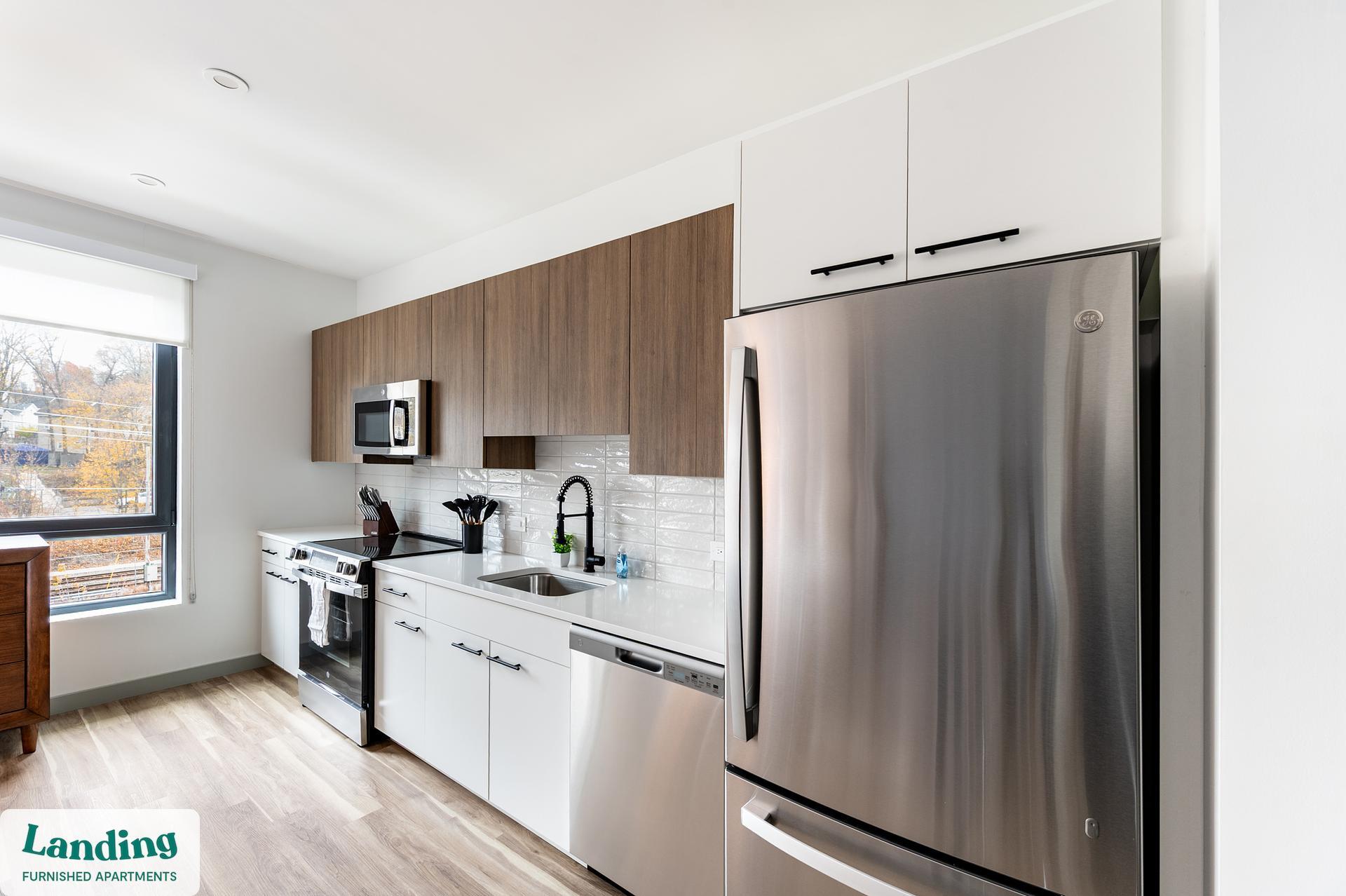 Building Photo - 39 Railroad Ave