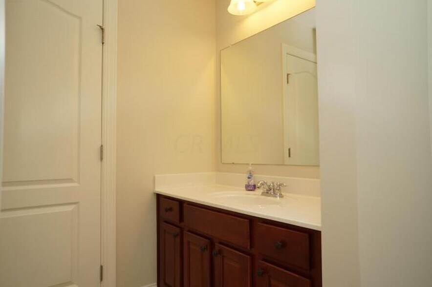 Building Photo - 8616 Maple Leaf Ct