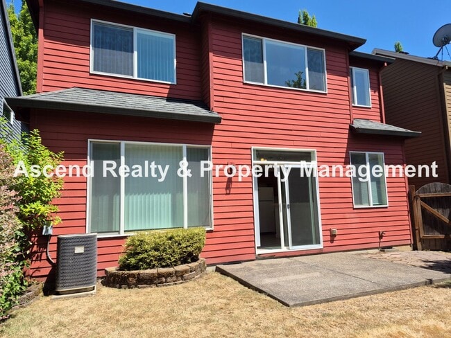 Building Photo - Available NOW! Updated in Arbor Roses 3Bed...