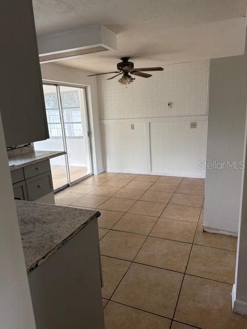 Building Photo - 6200 Silver Dr