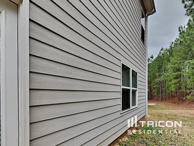 Building Photo - 5701 Pahaska Ct