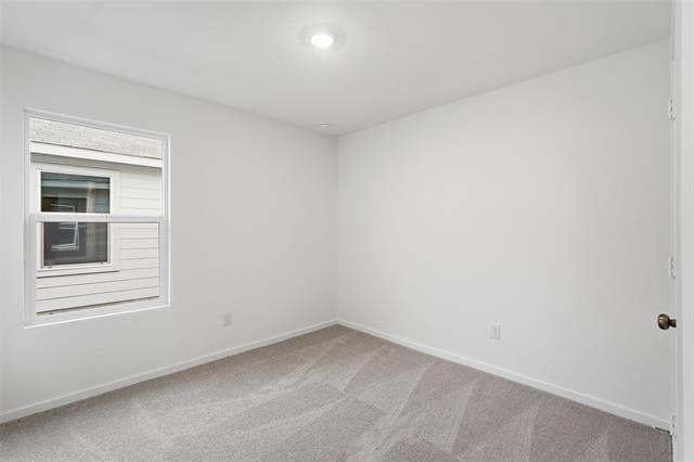 Building Photo - 417 Bower Dr