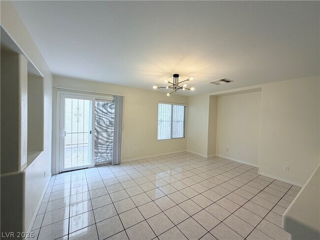 Building Photo - 7290 Linaria Rd