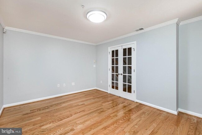 Building Photo - 205 Ridgepoint Pl