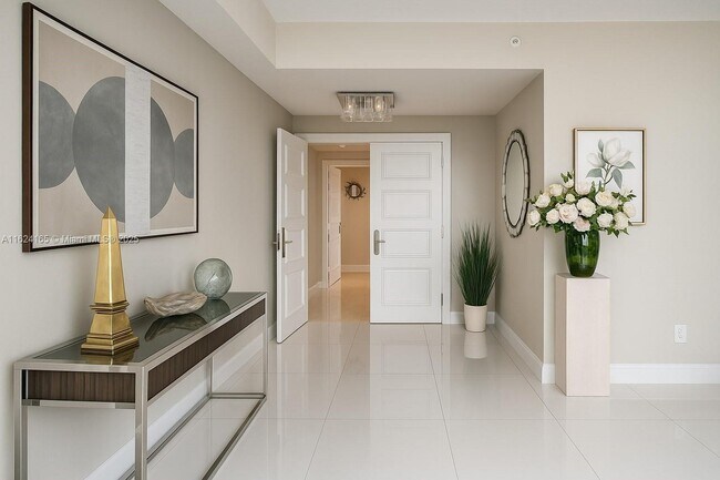 Building Photo - 150 Sunny Isles Blvd