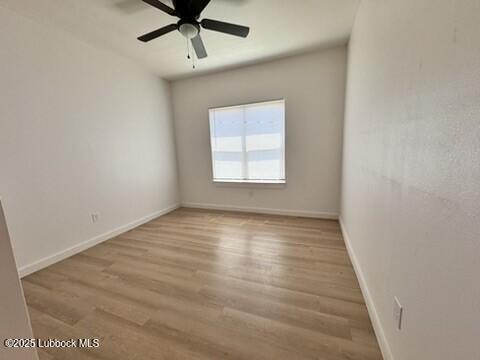 Building Photo - 5719 Kemper St