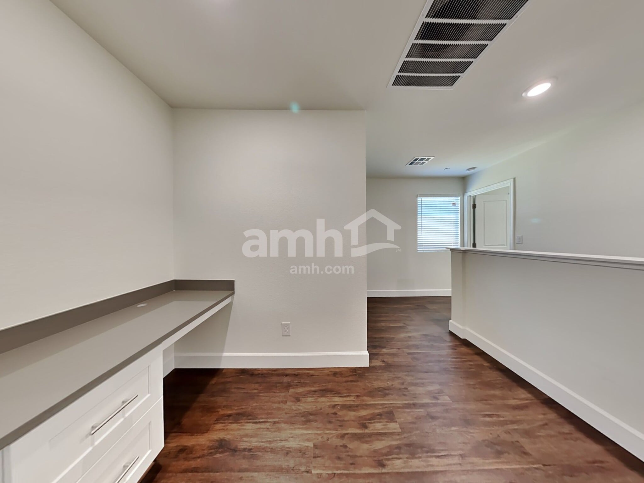 Building Photo - 274 Yasmin Daylily Pl