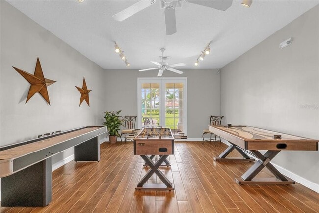 Building Photo - 516 Brunello Dr