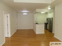 Building Photo - 544 E Celebration Way