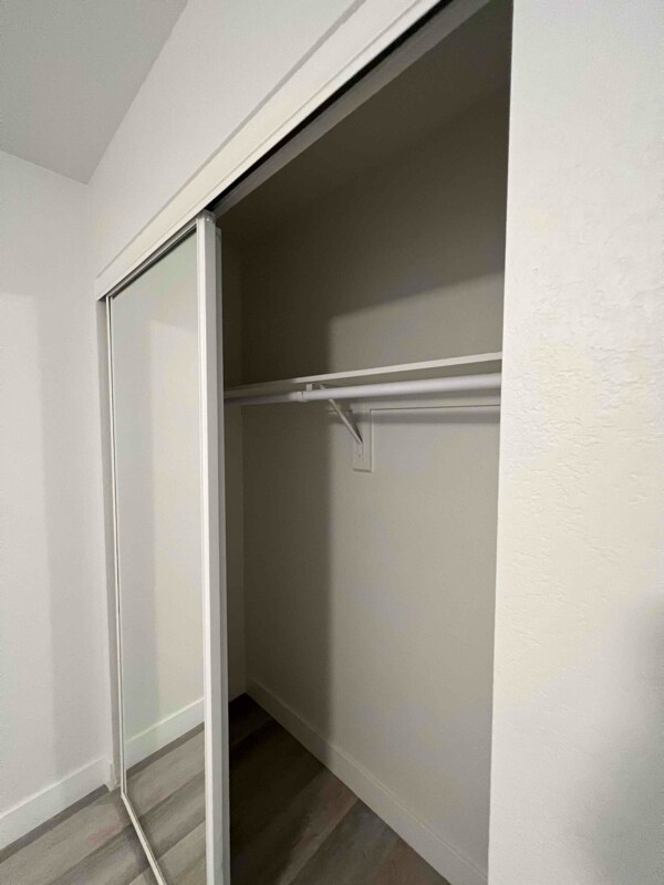 Building Photo - 2812 N Auburn Cir