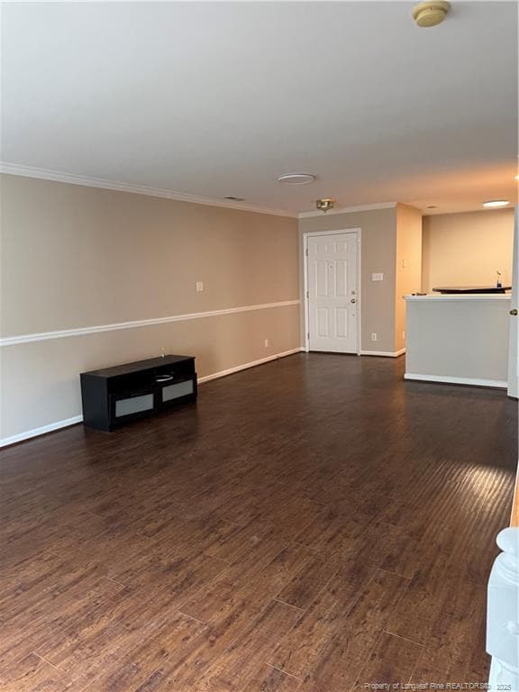 Building Photo - 116 Higher Learning Dr