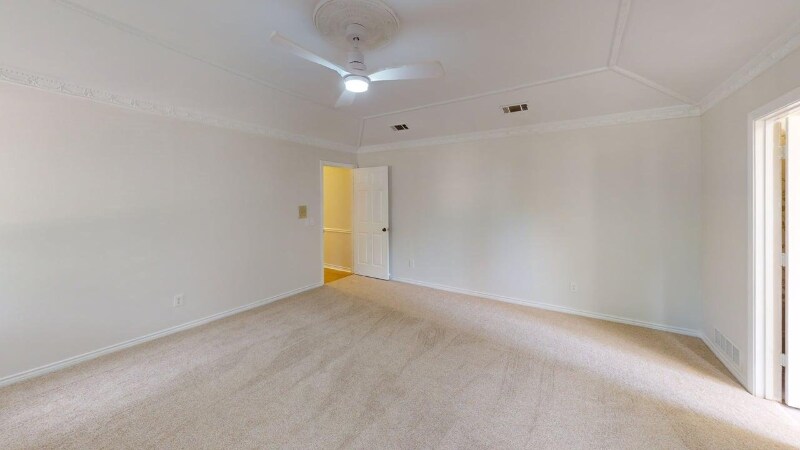 Building Photo - 3513 Diamondhead Dr