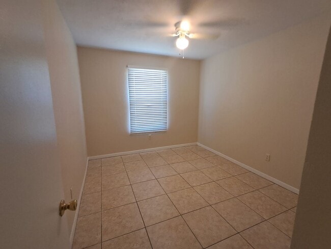 Building Photo - 1837 S Markley Ct