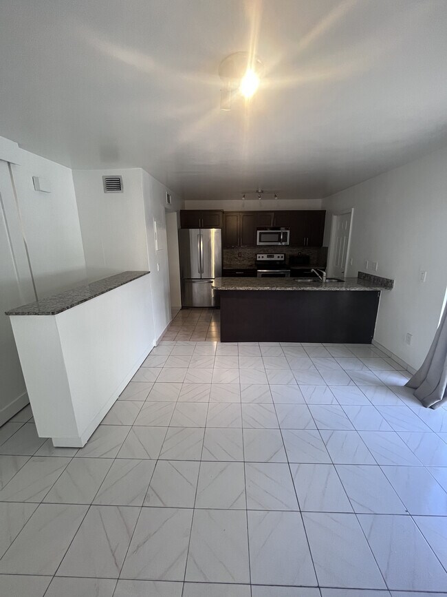 Building Photo - 8608 NW 8th St