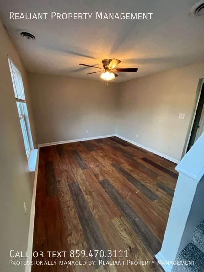 Building Photo - 108 Floyd Ct