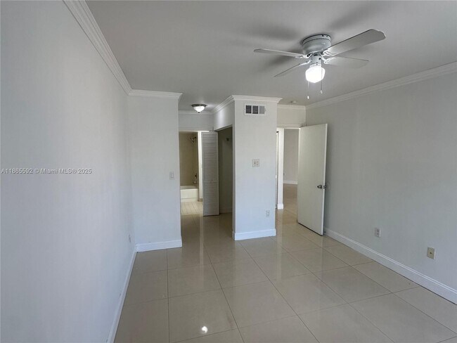 Building Photo - 6292 NW 186th St