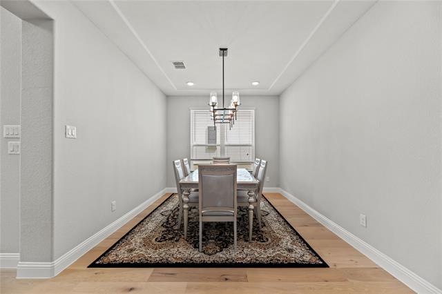 Building Photo - 10609 Grayhead Dr
