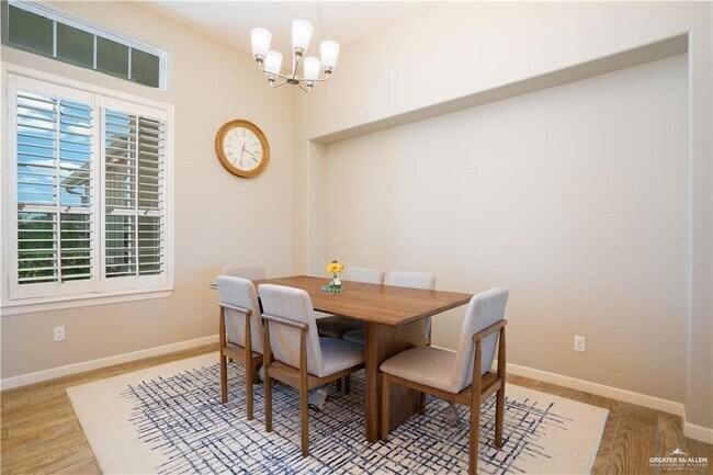 Building Photo - 4600 Choke Canyon Dr