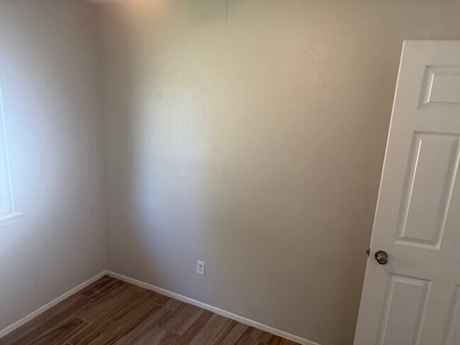 Building Photo - 3114 Clear Wing Ct