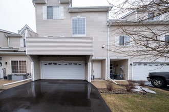 Building Photo - 9420 Marshall Rd