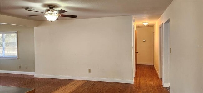 Building Photo - 1708 E Wheeler Rd