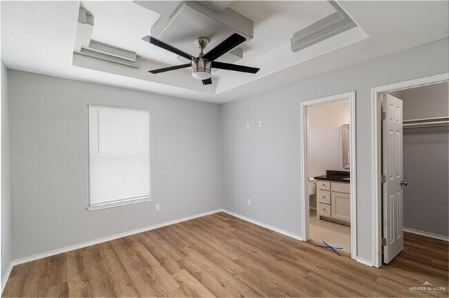 Building Photo - 2307 Taxco Ct