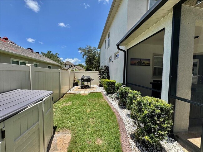Building Photo - 212 Montara Drive