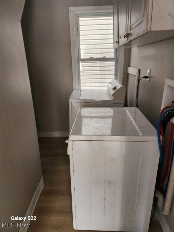 Building Photo - 7127 Deveny Ave