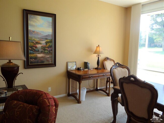 Building Photo - 47423 Medina Dr W