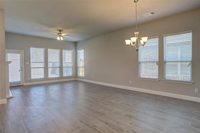 Building Photo - 16713 Spence Park Ln