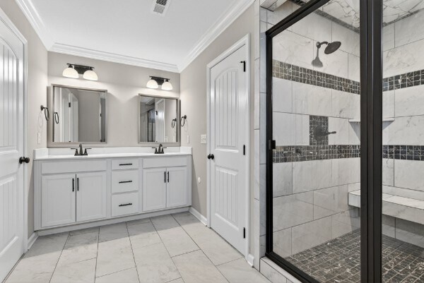 Building Photo - 525 Low Country Ct