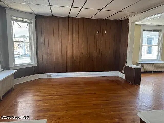 Building Photo - 361 Manning Blvd