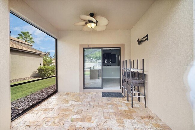 Building Photo - 1316 Gleneagles Ln